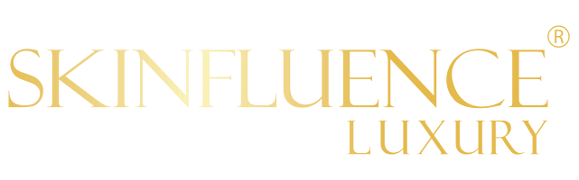 skinfluenceofficial.com