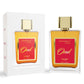 SKINFLUENCE Luxury Oud Perfume 100Ml | Eau De Parfum | Long Lasting Musk |Best Perfume For Men and Women (Unisex)…