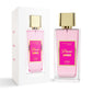 SKINFLUENCE Luxury Paris Amour Floral Perfume For Women 100Ml - Eau De Parfum