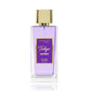 SKINFLUENCE Luxury Tokyo Blossom Floral Perfume For Women 100Ml- Eau De Parfum