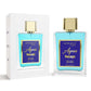 SKINFLUENCE Luxury Aqua Voyage Perfume For Men 100Ml- Eau De Parfum