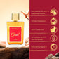 SKINFLUENCE Luxury Oud Perfume 100Ml | Eau De Parfum | Long Lasting Musk |Best Perfume For Men and Women (Unisex)…