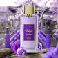 SKINFLUENCE Luxury Tokyo Blossom Floral Perfume For Women 100Ml- Eau De Parfum
