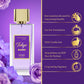 SKINFLUENCE Luxury Tokyo Blossom Floral Perfume For Women 100Ml- Eau De Parfum