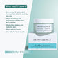 SKINFLUENCE Hydra Logic Moisturizer | Ultimate Hydration for Smooth and Radiant Skin