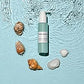 SKINFLUENCE Aqua Bliss Cleanser | 1% Salicylic Acid And Aqua Sheen Shower Gel Body Wash (Combo)