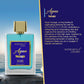 SKINFLUENCE Luxury Aqua Voyage Perfume For Men 100Ml- Eau De Parfum