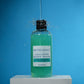 SKINFLUENCE Aqua Bliss Cleanser | 1% Salicylic Acid And Aqua Sheen Shower Gel Body Wash (Combo)