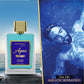 SKINFLUENCE Luxury Aqua Voyage Perfume For Men 100Ml- Eau De Parfum