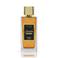 SKINFLUENCE Luxury London Shimmer Citrus Party Wear Perfume For Women- Eau De Parfum 100 Ml- Party Fragrance