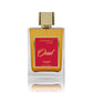 SKINFLUENCE Luxury Oud Perfume 100Ml | Eau De Parfum | Long Lasting Musk |Best Perfume For Men and Women (Unisex)…