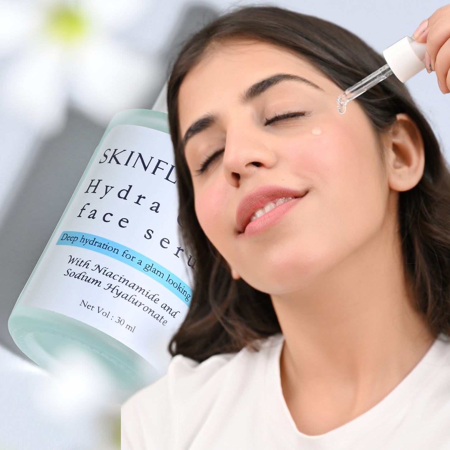 best face serum for glowing skin best face serum best hyaluronic acid serum best anti aging serum face serum for dry skin antioxidant serum best serum for oily skin skin brightening serum best serum for acne prone skin best salicylic acid serum face serum for dark spots